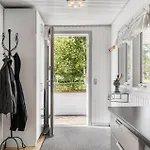 3 Bedroom Awesome In Nyaraló