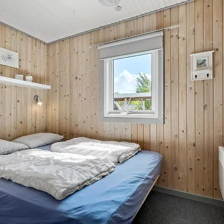 3 Bedroom Awesome In Nyaraló *