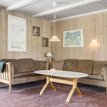 3 Bedroom Awesome In