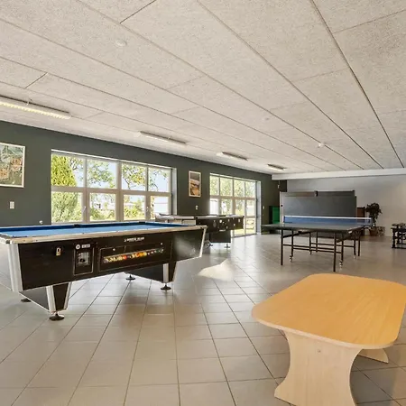 3 Bedroom Awesome In Casa de Férias *