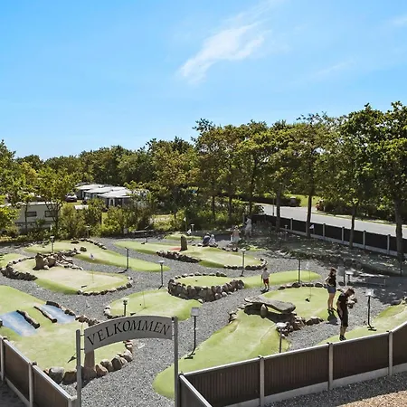 3 Bedroom Awesome In