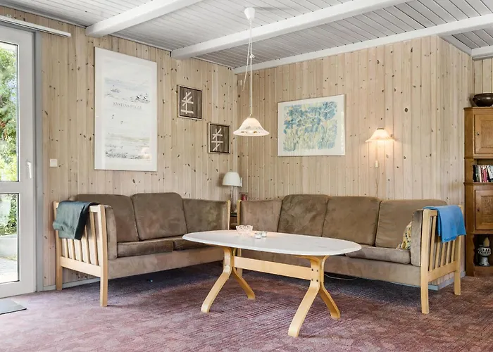 3 Bedroom Awesome In